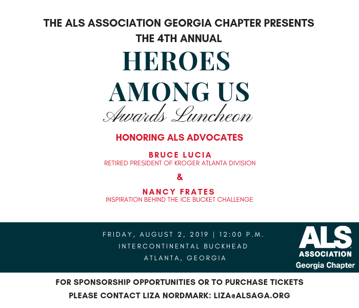 2019 Heroes Among Us Awards Luncheon Social Media Ad FINAL 5