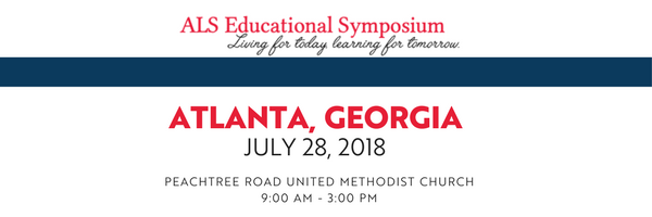 Atlanta Symposium_Web Header2.png