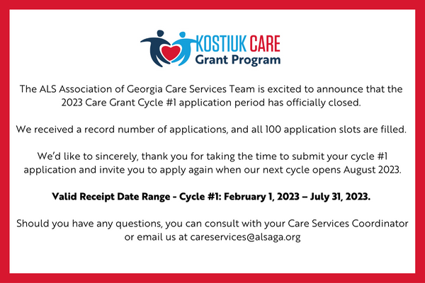 02-23 Care grant info image