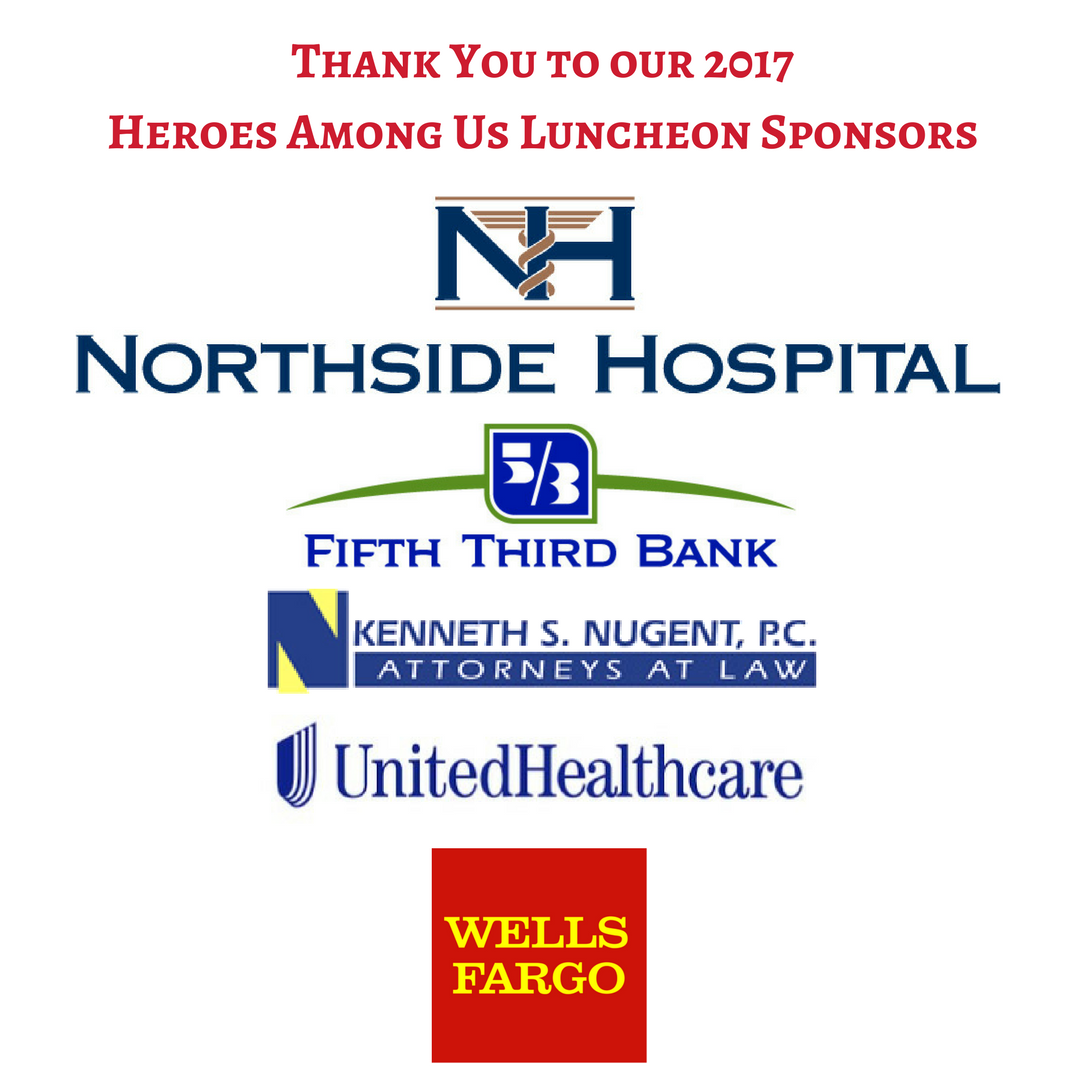 Corporate Luncheon Sponsor Image.png