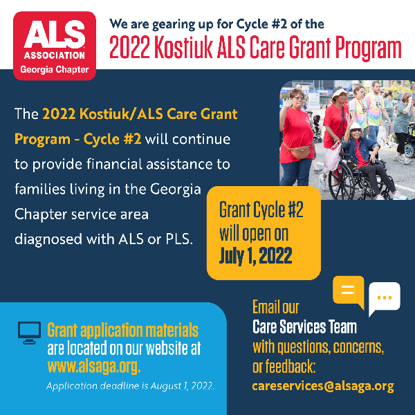 Cycle 2 care grant 06-2022