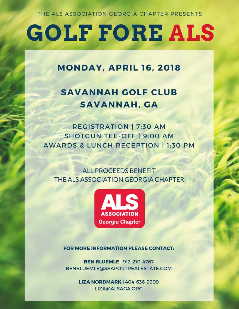 Savannah Golf Sponsor Brochure_pg 1.jpg